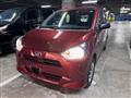 2021 Daihatsu Mira