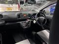 2021 Daihatsu Mira