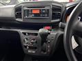2021 Daihatsu Mira