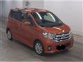 2016 Nissan Nissan Others