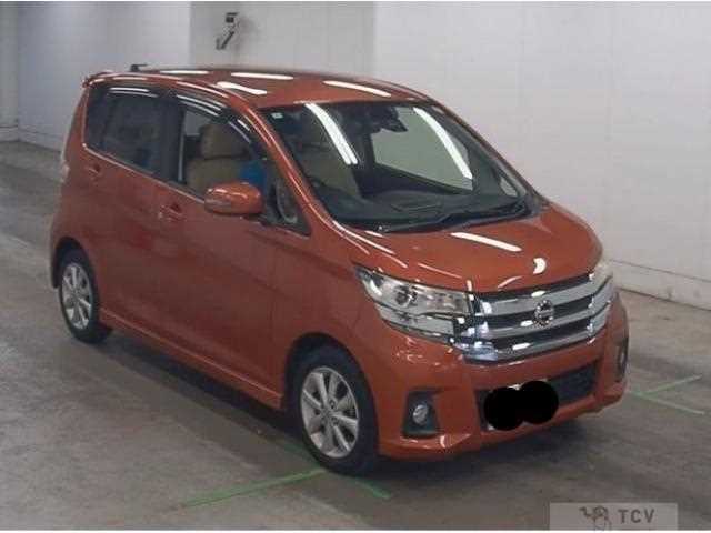 2016 Nissan Nissan Others