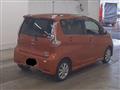 2016 Nissan Nissan Others