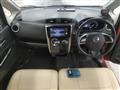 2016 Nissan Nissan Others