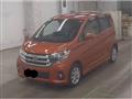 2016 Nissan Nissan Others