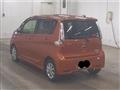 2016 Nissan Nissan Others