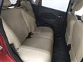 2016 Nissan Nissan Others