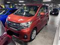 2016 Nissan Nissan Others