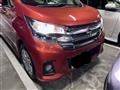 2016 Nissan Nissan Others