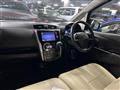 2016 Nissan Nissan Others
