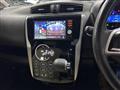 2016 Nissan Nissan Others