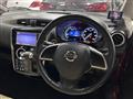 2016 Nissan Nissan Others