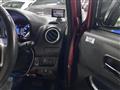 2016 Nissan Nissan Others