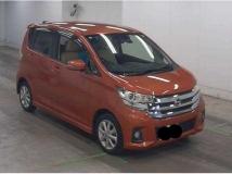 2016 Nissan Nissan Others
