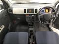 2021 Suzuki Alto