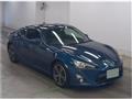 2012 Toyota 86