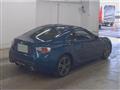 2012 Toyota 86