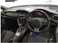 2012 Toyota 86