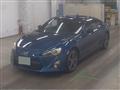 2012 Toyota 86