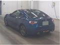 2012 Toyota 86