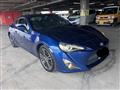 2012 Toyota 86