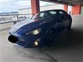 2012 Toyota 86