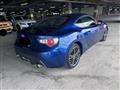 2012 Toyota 86