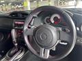 2012 Toyota 86