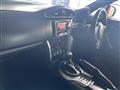 2012 Toyota 86