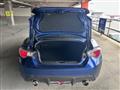 2012 Toyota 86