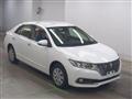 2018 Toyota Premio