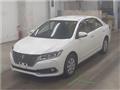2018 Toyota Premio
