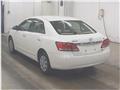 2018 Toyota Premio