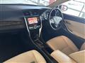 2018 Toyota Premio