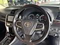 2018 Toyota Premio