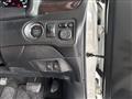 2018 Toyota Premio