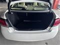 2018 Toyota Premio