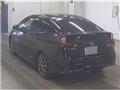 2021 Toyota Prius