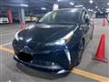 2021 Toyota Prius