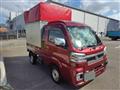 2023 Daihatsu Hijet Truck