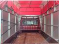 2023 Daihatsu Hijet Truck