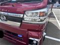 2023 Daihatsu Hijet Truck