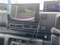 2023 Daihatsu Hijet Truck
