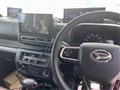 2023 Daihatsu Hijet Truck