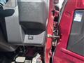 2023 Daihatsu Hijet Truck