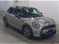 2021 BMW MINI