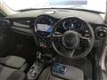 2021 BMW MINI