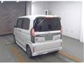 2022 Honda N BOX