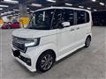 2022 Honda N BOX