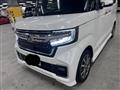 2022 Honda N BOX