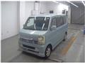 2006 Suzuki Every Wagon